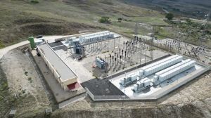 Autoprodurre energia per proteggere i margini: la strategia di Engie per il manifatturiero