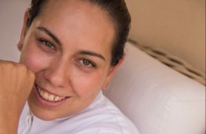 Se non c’è, non si fa: la cucina ecosostenibile di Martina Caruso