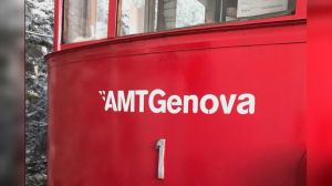 Amt, Comune di Genova prova a salvare le corse: nuovi fondi contro i tagli. Lunedì la sindaca Salis incontra i vertici dell'azienda