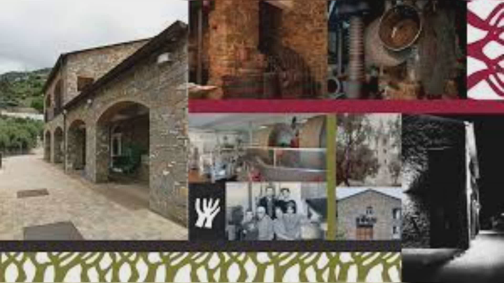 Imprese artigiane e turismo, Liguria prima per incidenza nel Nord Ovest