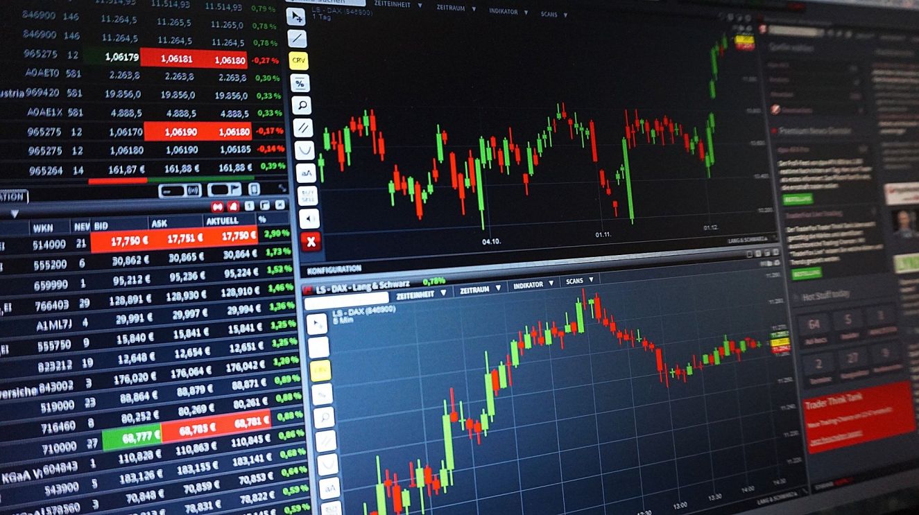 Borsa, il petrolio spinge l’energia: in Europa riflettori su Eni e big del settore