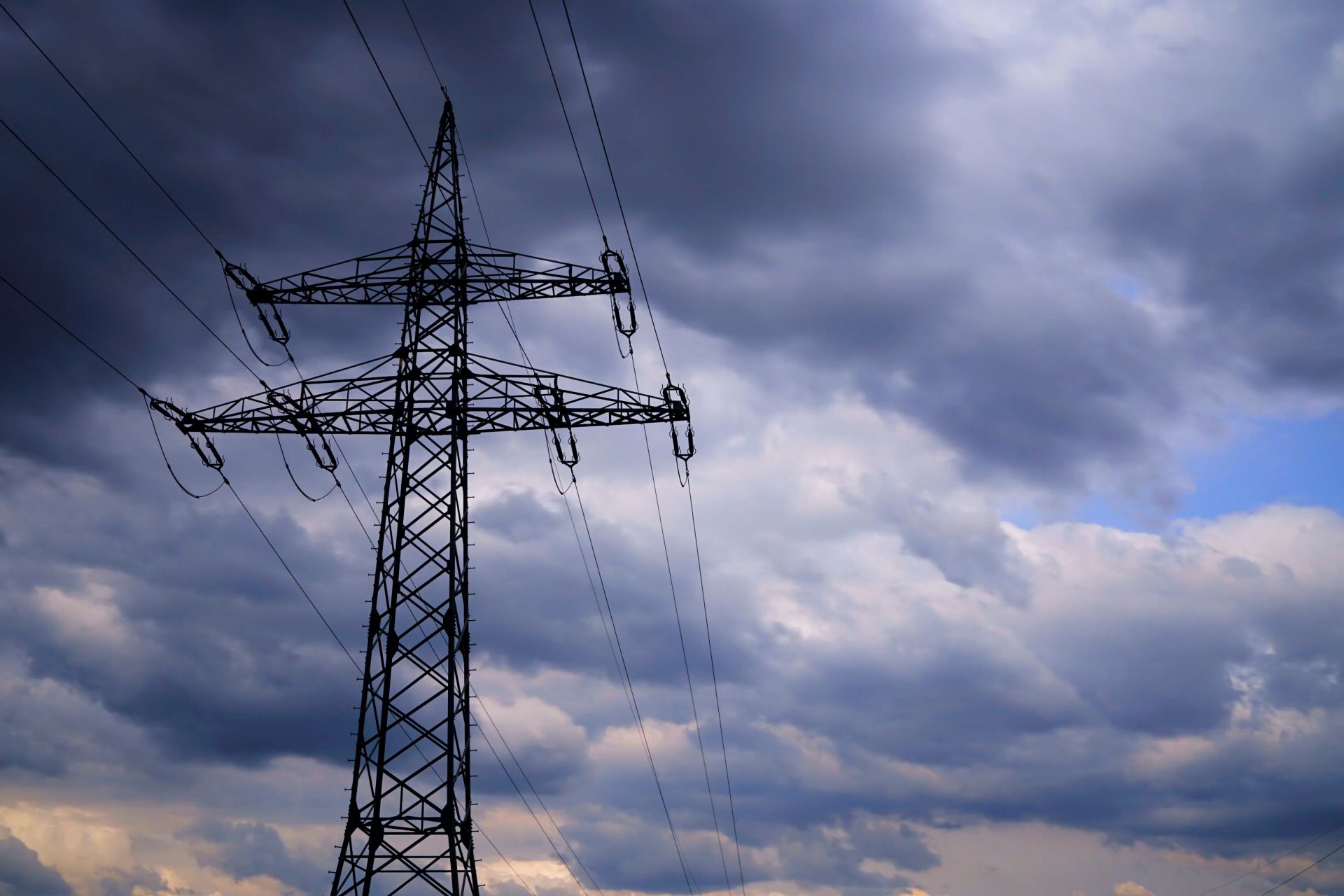Energia, in Italia 800 GWh di rinnovabili sprecati nel 2025