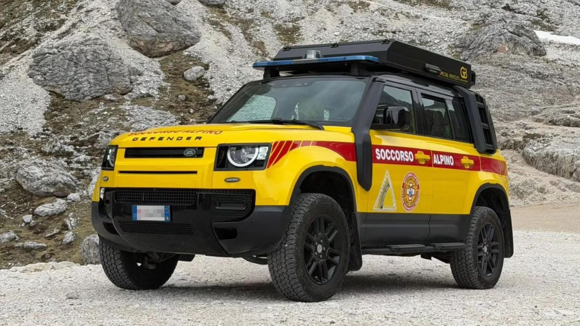 Cuneo: avvocato genovese in pensione scomparso da giovedì, ricerche finora senza esito