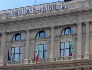 Liguria, dieci milioni per le imprese: la Regione entra nel capitale con investimenti fino a 500mila euro