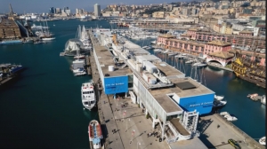 Genova, proseguono sino al 13 settembre le aperture serali dell'Acquario