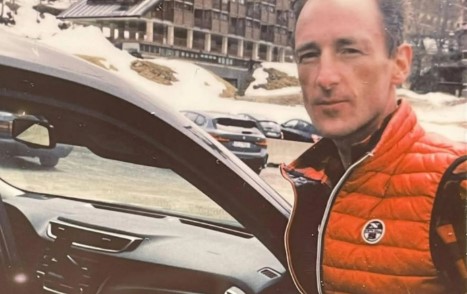 Nepal, famiglia Marco Ratto: "Grazie a tutti per l'affetto, ma adesso è l'ora del silenzio"
