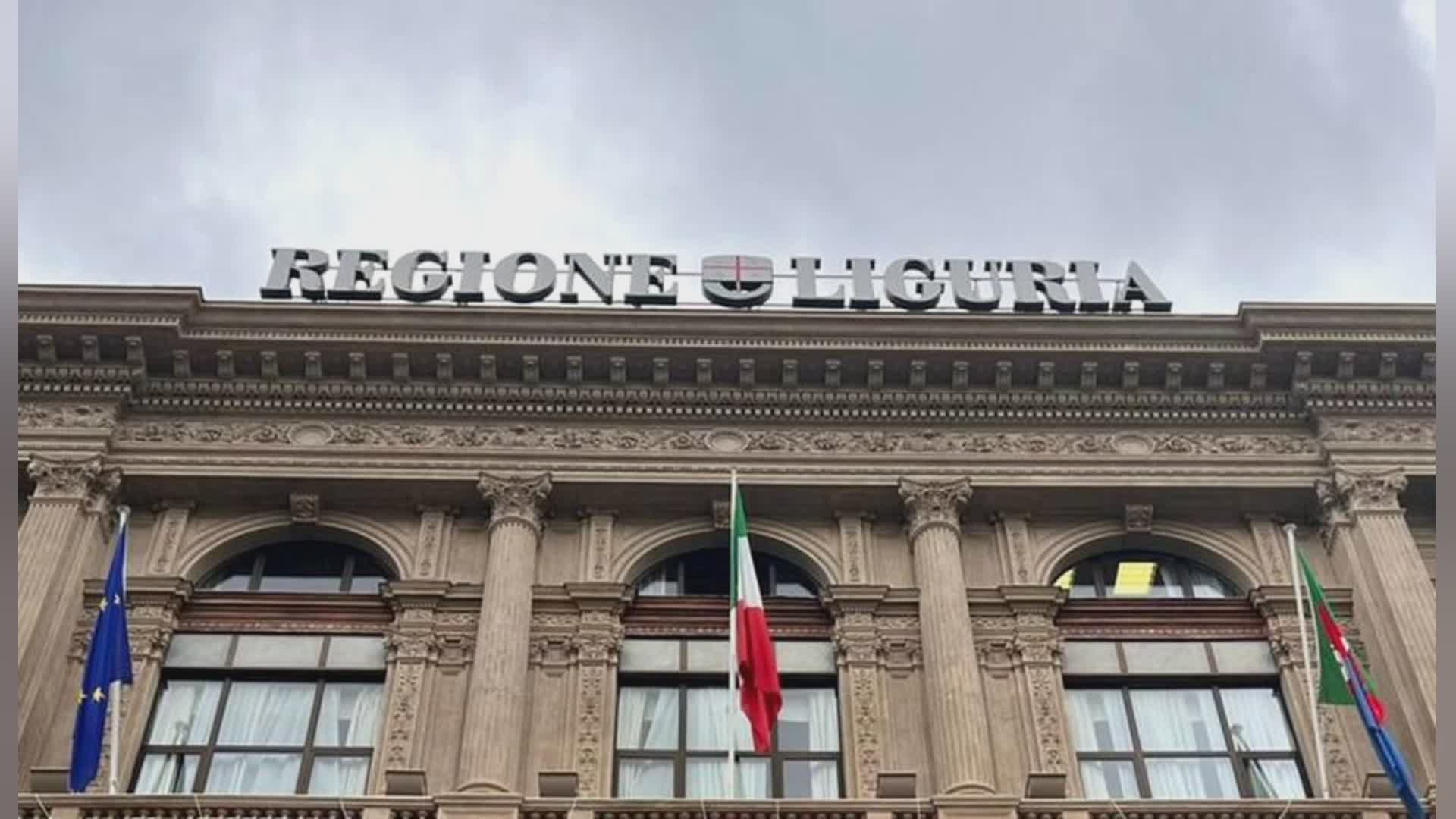 Crisi Amt, il centrodestra in Regione: "Già anticipati 73 milioni e il bilancio ancora non si vede, Salis faccia qualcosa"