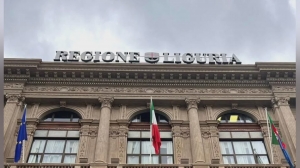 Crisi Amt, il centrodestra in Regione: "Già anticipati 73 milioni e il bilancio ancora non si vede, Salis faccia qualcosa"
