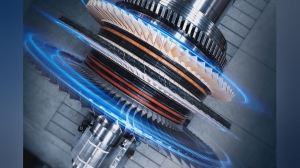 Idrogeno e Hvo, Ansaldo Energia rafforza la strategia di Fuel Flexibility grazie a certificazioni indipendenti