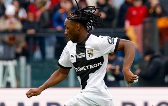 Genoa, preso Woyo Coulibaly dal Leicester. Norton-Cuffy all'Hull City in cambio di 14 milioni e il terzino Cody Drameh