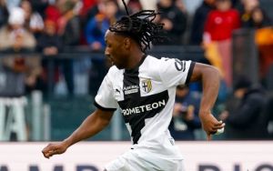 Genoa, preso Coulibaly dal Leicester e Drameh per 4,5 milioni dall’Hull City che si prepara ad accogliere Norton-Cuffy per 14 milioni