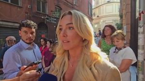 Amt, Salis: "La Regione conosce i numeri da marzo, basta farse. Serve chiarezza: presto il piano per il nuovo servizio"