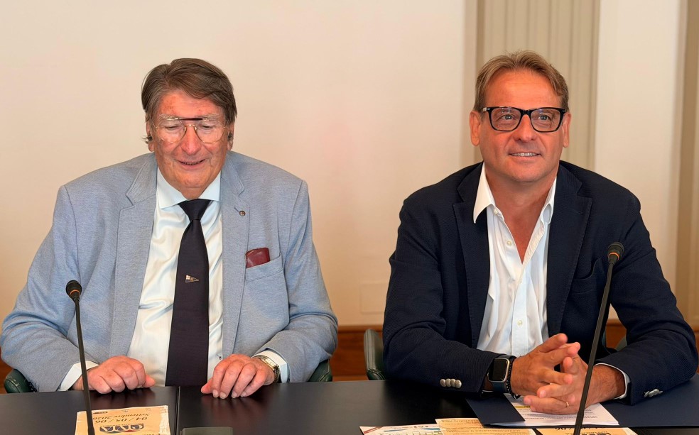 Expo Valle Arroscia, a Pieve di Teco tre giorni per celebrare identità ed eccellenze del territorio