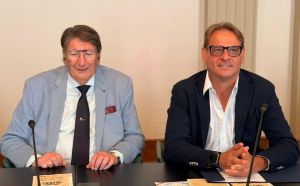 Expo Valle Arroscia, a Pieve di Teco tre giorni per celebrare identità ed eccellenze del territorio