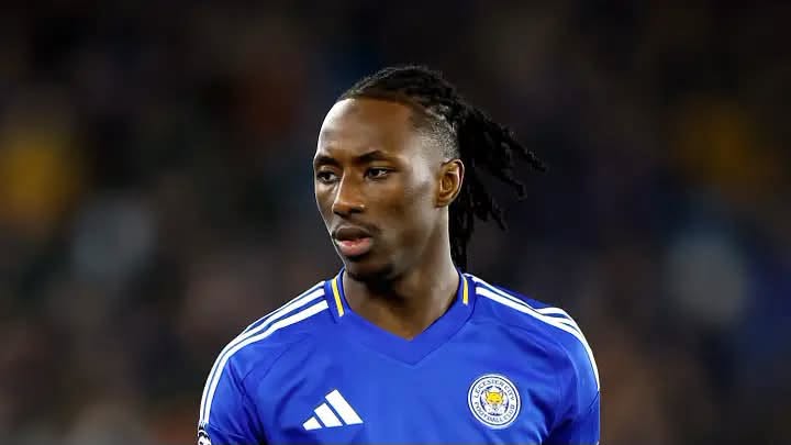 Genoa, sfumato Coulibaly: torna al Leicester. Si attende Drameh
