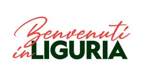 Benvenuti in Liguria: la ripartenza mercoledì 9 settembre dalle 20.30 sulla Cinquecento rosso fuoco