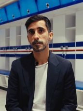 Sampdoria, mercato (tecnicamente, non economicamente) logico ma con un rimpianto e una lacuna