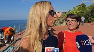Amt, Salis: "Mesi di spettacolo avvilente, la Regione dia i soldi promessi" 