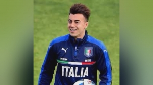Genoa, è fatta per El Shaarawy: visite mediche e firma sul contratto alle porte