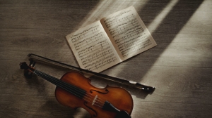 Musica e scultura si incontrano in Liguria: al via la XXXIII edizione de "Le vie del Barocco"