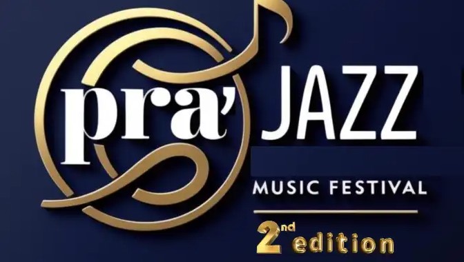 Pra’ Jazz torna all’Arena Colombi: quattro serate tra jazz, hard bop e bossa nova