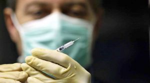 Difterite, Liguria sotto la soglia del 95%: vaccinato il 93,16% dei bambini