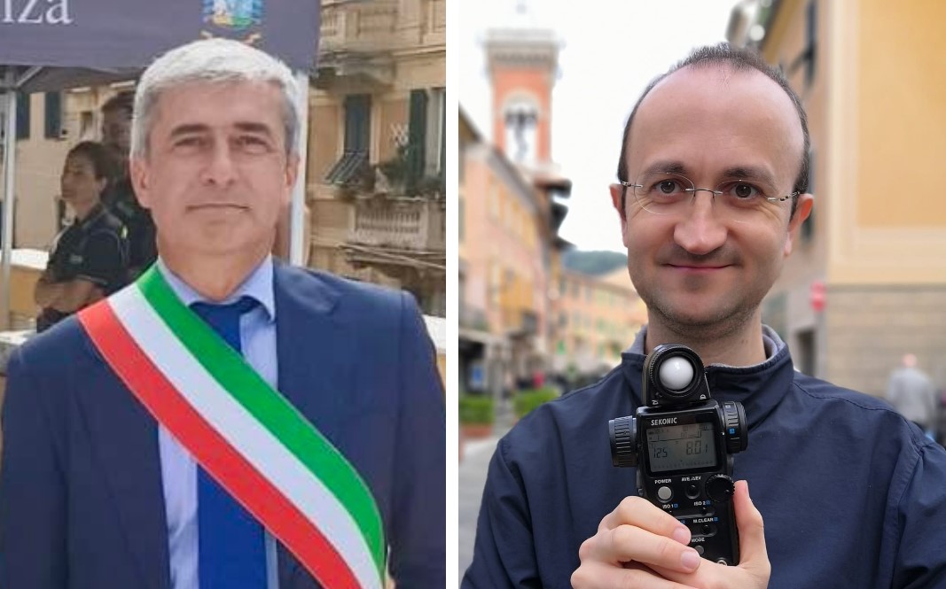 Sestri Levante, consigliere comunale Smeraldi: "Femminicidio, emergenza inesistente". Il sindaco Solinas prende le distanze