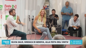 Governo Meloni, la battuta a doppio senso di Silvia Salis: "In tante cose della vita a una lunga durata non corrisponde la qualità"