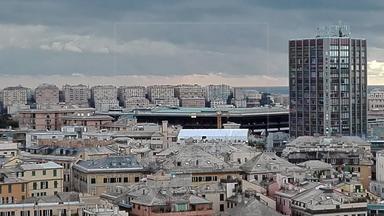 Case, in Liguria prezzi in crescita: è la seconda regione più cara d'Italia 