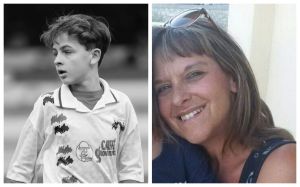 Finale Ligure, trovati morti in casa Daniele Baruzzo, la moglie Paola Siri e il figlio Mattia: ipotesi omicidio-suicidio