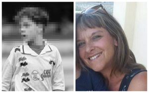 Finale Ligure, trovati morti in casa Daniele Baruzzo, la moglie Paola Siri e il figlio Mattia: ipotesi omicidio-suicidio