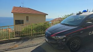 Finale Ligure, trovati morti in casa Daniele Baruzzo, la moglie Paola Siri e il figlio Mattia: ipotesi omicidio-suicidio