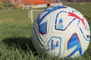 Serie A, anticipi e posticipi del Genoa dalla 6ª alla 12ª giornata