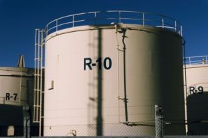 Energia, gare gas, slitta il bando per Piacenza 1 Ovest: offerte entro il 30 novembre