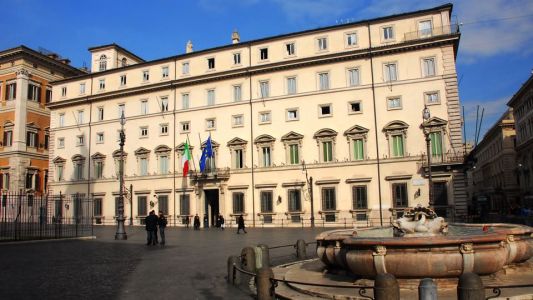 Energia, dall’anticipo sui dividendi 130 milioni di maggior gettito: gli effetti sui conti pubblici