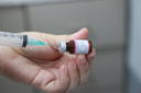 Sanità, in Liguria sette casi di morbillo dall'inizio dell'anno: quattro nell'ultima settimana