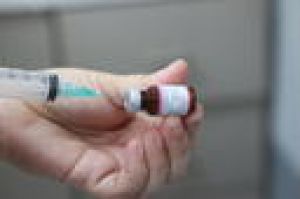 Sanità, in Liguria sette casi di morbillo dall'inizio dell'anno: quattro nell'ultima settimana