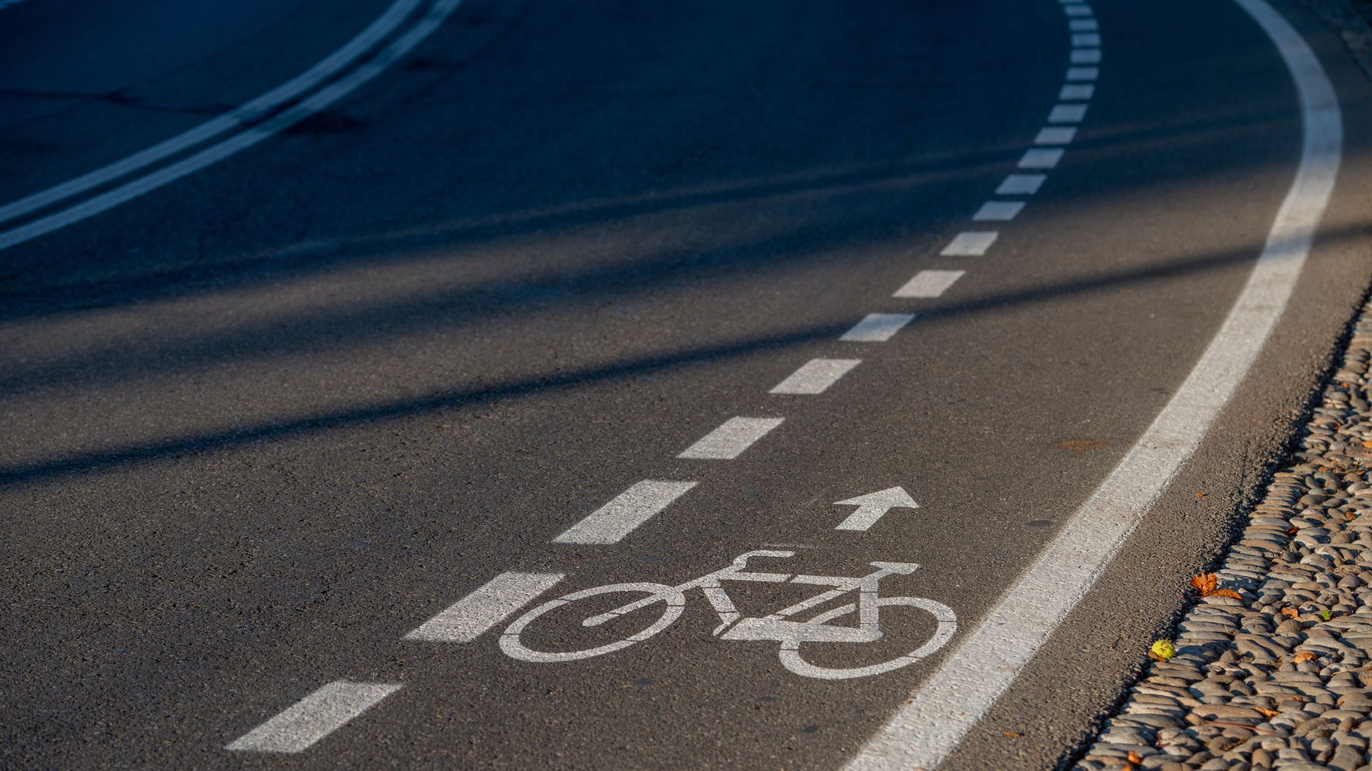 Sostenibilità, Genova aderisce alla settimana europea della mobilità 2026