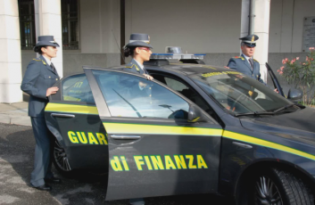 Pnrr, controlli rafforzati in Liguria: Regione e Guardia di Finanza insieme contro frodi e irregolarità
