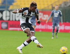 Sampdoria, in arrivo lo svincolato Karamoh: firma per un anno