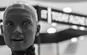 Troppa energia rinnovabile, una rete sotto pressione: così l’IA può ridurre gli sprechi