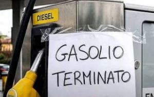 Energia: dai biocarburanti la soluzione per ridurre le emissioni senza rottamare 170 milioni di diesel