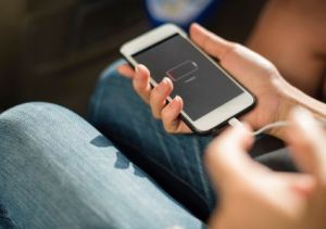 Settembre, bollette più care: gli accessori smart per ridurre gli sprechi di energia