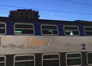 Genova, la metropolitana di superficie prende forma: più treni dall'autunno, svolta nel 2028