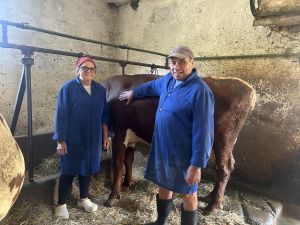 Mercoledì 9 settembre la ripartenza di Benvenuti in Liguria: su Telenord e telenord.it dalle 20.30 