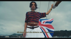 Genoa, lanciata la terza maglia: stemma golden e bandiera inglese Union Jack