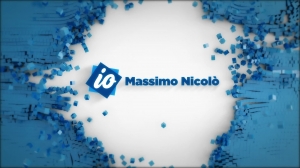 io - Massimo Nicolo'