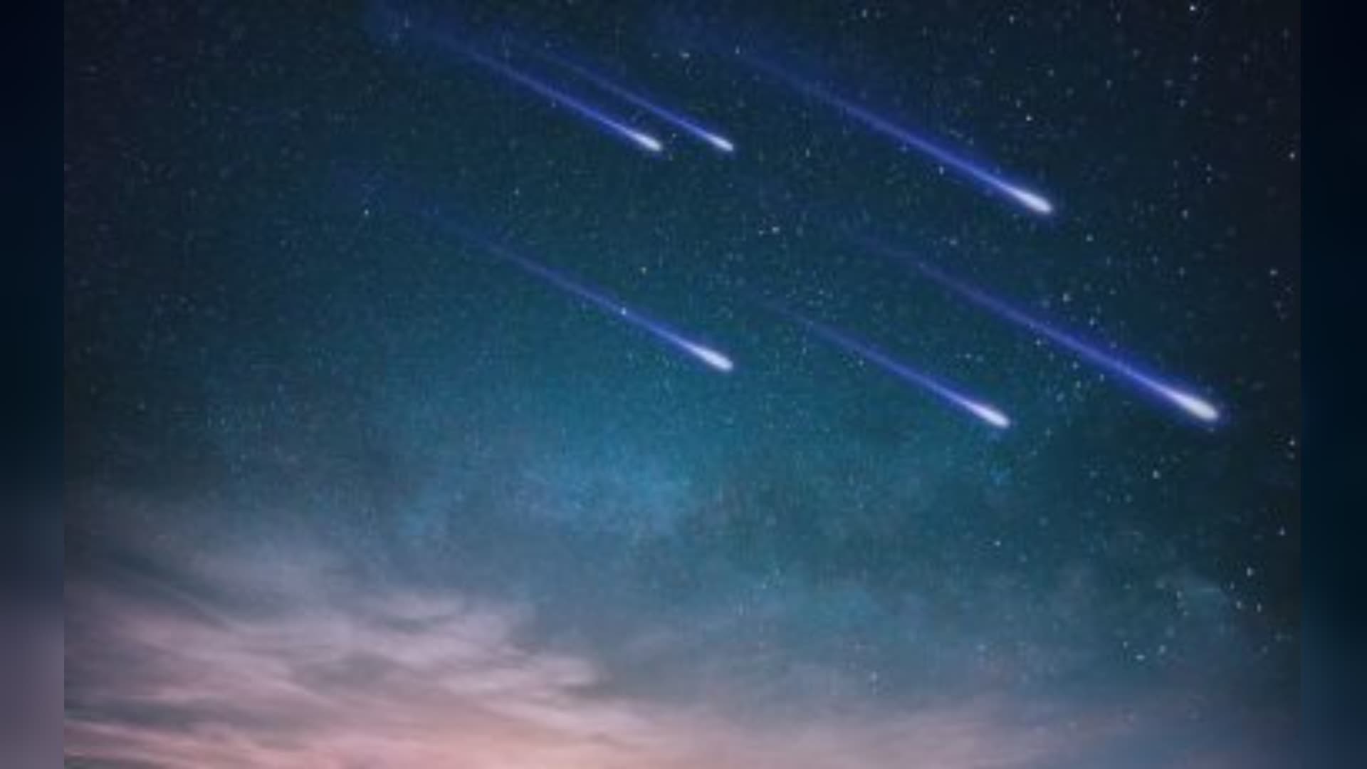 Energia oscura, il mistero si riapre: il modello dell’universo mostra nuove crepe