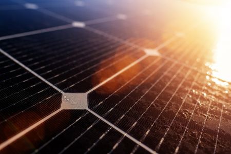 Dalla Sicilia al Belgio: "Archimede", l'auto a energia solare pronta alla sfida delle 24 ore