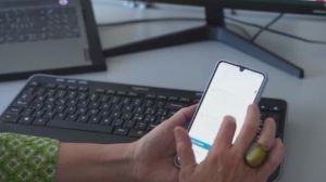 Madonie, un nuovo modello di turismo ecosostenibile: il territorio punta sui nomadi digitali